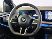 BMW X3 IV (G45/G48) Воронеж  - изображение 58
