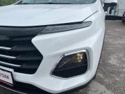 JAC JS3 Пермь  - изображение 38