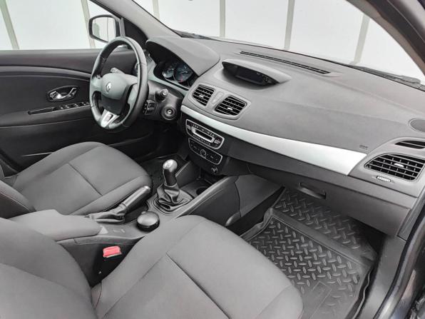 Renault Fluence I с пробегом 2012 года, цена 995 000 рублей, 62118 км, седан, Автокод Объявления