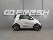 Smart Fortwo III Воронеж  - изображение 23