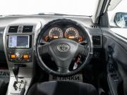 Toyota Corolla X (E140 E150) Рестайлинг Иркутск  - изображение 30
