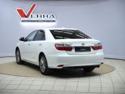 Toyota Camry VII (XV50) Рестайлинг Уфа  - изображение 24