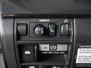 Subaru Legacy V Ростов-на-Дону  - изображение 41