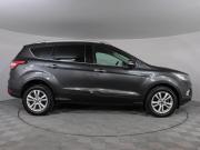 Ford Kuga II Рестайлинг Химки  - изображение 18