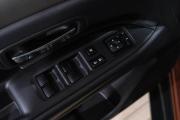 Mitsubishi Outlander III Новокузнецк  - изображение 60