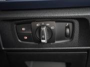 BMW 1 серии II (F20/F21) Иркутск  - изображение 43