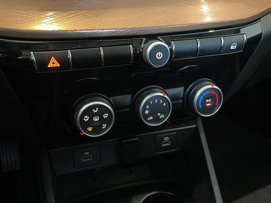 Lada (ВАЗ) Vesta I Рестайлинг (NG) Москва  - изображение 7