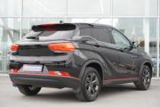 Dongfeng DFSK 500 Ульяновск  - изображение 28