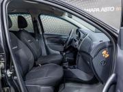 Renault Sandero II Самара  - изображение 34