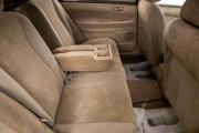 Toyota Vista V (V50) Барнаул  - изображение 47
