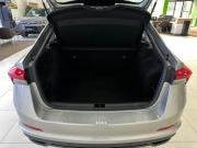Skoda Rapid II Санкт-Петербург  - изображение 57