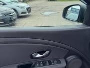 Renault Fluence I Ногинск  - изображение 31
