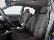 Hyundai Sonata IV (EF) Рестайлинг Нижний Новгород  - изображение 26