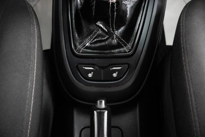 Lada (ВАЗ) Vesta I с пробегом 2016 года, цена 779 000 рублей, 120900 км, седан, Автокод Объявления