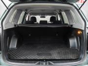Subaru Forester IV Рестайлинг 2 Москва  - изображение 54