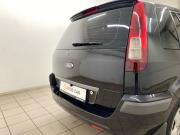 Ford Fusion I Рестайлинг Энгельс  - изображение 49