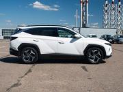 Hyundai Tucson IV Москва  - изображение 29