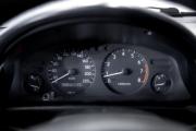 Toyota Corolla VIII (E110) Рестайлинг Тюмень  - изображение 45