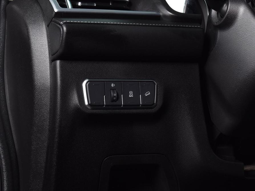 Haval M6 II Кемерово  - изображение 21