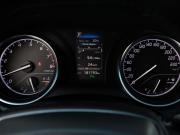 Toyota Camry VIII (XV70) Москва  - изображение 29