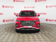 Chery Tiggo 7 Pro I Вологда  - изображение 20