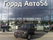 Chevrolet Niva I Рестайлинг Оренбург  - изображение 17