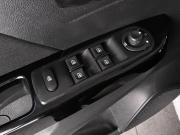Renault Kaptur I Ростов-на-Дону  - изображение 41