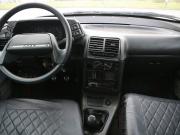 Lada (ВАЗ) 2110 Иваново  - изображение 29
