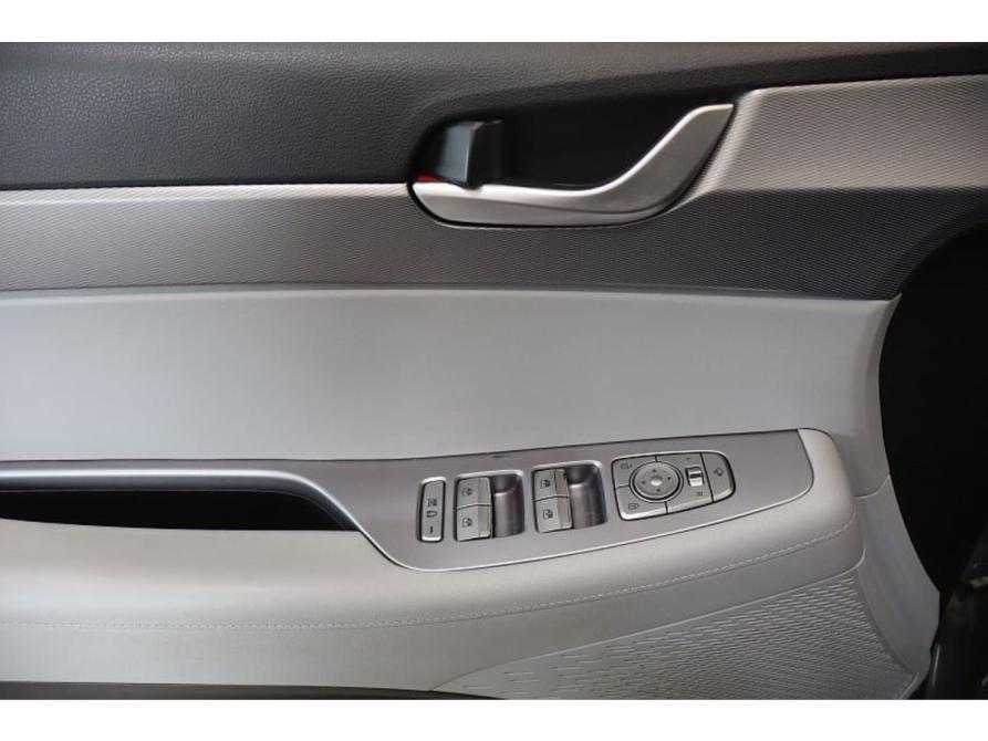 Hyundai Palisade I Коломна  - изображение 14