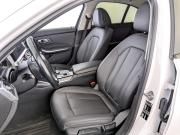 BMW 3 серии VII (G2x) Москва  - изображение 50