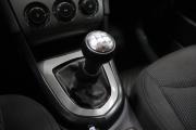 Peugeot 408 I Ульяновск  - изображение 27