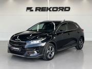 Kia XCeed I Уфа  - изображение 22