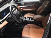 Chery Tiggo 8 Pro Max I Нижний Новгород  - изображение 41