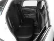 Mitsubishi ASX I Рестайлинг Минеральные Воды  - изображение 23