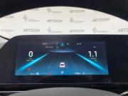 Omoda C5 I Рестайлинг Москва  - изображение 44