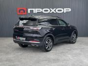 Chery Tiggo 7 Pro Max I Пермь  - изображение 67