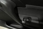 Opel Meriva B Рестайлинг Оренбург  - изображение 43