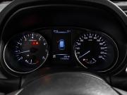 Nissan X-Trail III Рестайлинг Санкт-Петербург  - изображение 37