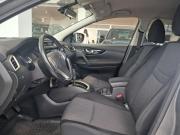 Nissan Qashqai II Казань  - изображение 42