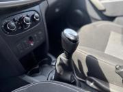 Renault Sandero II Рестайлинг Набережные Челны  - изображение 50