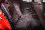 Mazda 3 IV (BP) Томск  - изображение 41
