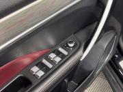 Geely Coolray I Воронеж  - изображение 36