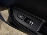 Kia Rio IV Казань  - изображение 24