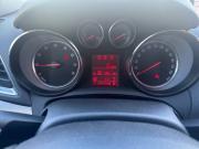 Opel Mokka I Санкт-Петербург  - изображение 14