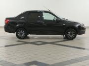 Lada (ВАЗ) Granta I Рестайлинг Иваново  - изображение 22
