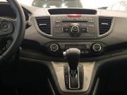 Honda CR-V IV Казань  - изображение 40