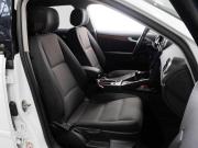 Audi A3 II (8P) Рестайлинг 2 Тюмень  - изображение 26
