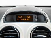Opel Corsa D Ставрополь  - изображение 38