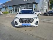 Chery Tiggo 8 Pro I Санкт-Петербург  - изображение 24