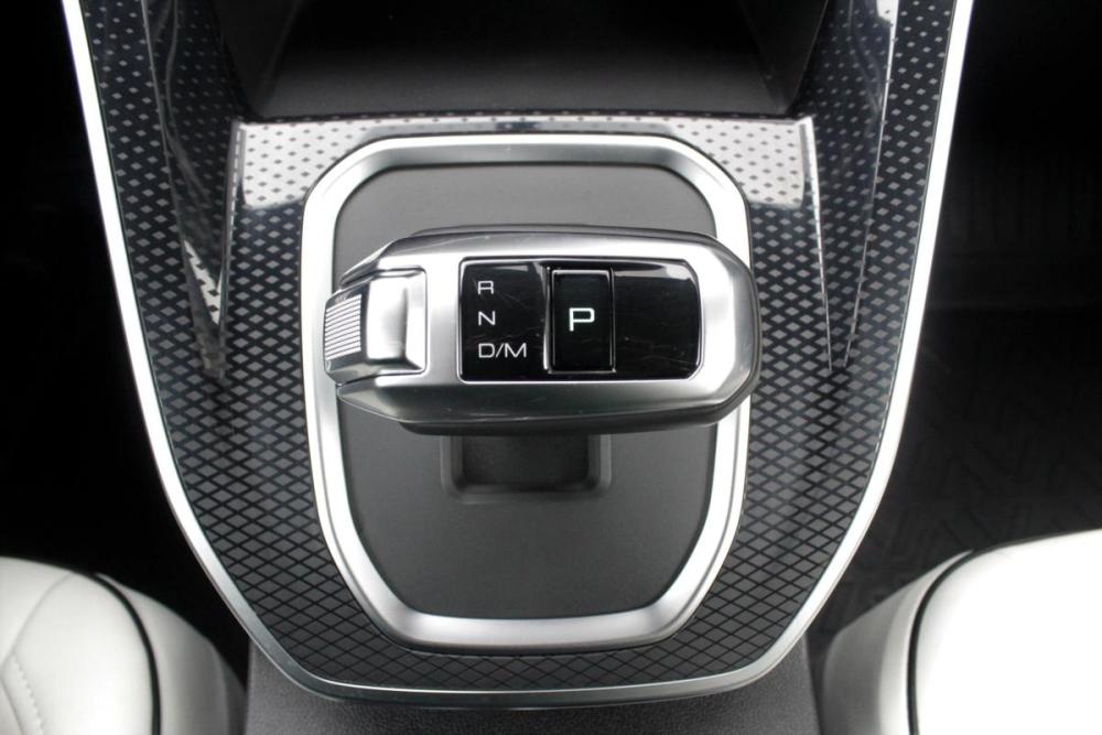 Haval M6 II Брянск  - изображение 18